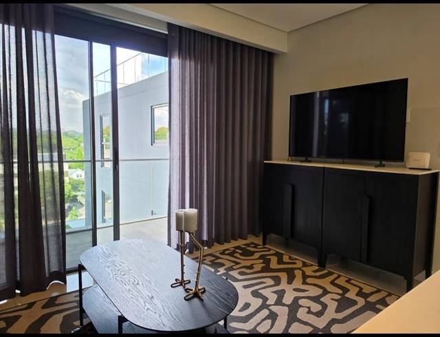 1 BEDROOM PROPERTY TO RENT IN ROSEBANK